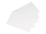 Evolis kaart CR-80 (85.6 x 54 mm) 500 kaarti
