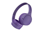 Belkin SoundForm Mini Juhtmega ja juhtmevaba k&otilde;rvaklapid Lilla