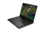 OMEN by HP Laptop 16-ap0095ng 16 2560 x 1600 Ryzen 9 - 8940HX 32GB 1TB NVIDIA GeForce RTX 5070 / AMD Radeon 610M Windows 11 Home