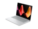 HP OmniBook 3 Laptop 16-bu0062ngx 16 WUXGA 225U 8GB 256GB Intel Graphics