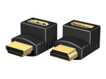 RaidSonic ICY BOX HDMI Adapter Hall