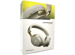 Bose QuietComfort Ultra juhtmevabad k&otilde;rvaklapid liivakivi