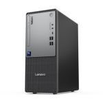 Lenovo ThinkCentre neo 50t Gen 6 Intel Core Ultra 7 265 16 DDR5-SDRAM 512 SSD Windows 11 Pro Must Tower PC