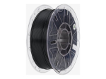 Creality3D Hyper RFID PLA filament 1,75mm sort