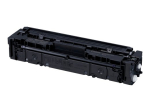 Canon 045 Must 1400-lehek&uuml;lje toner 1242C002