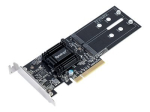 Synology Raam