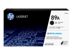 HP 89A 5000-lehek&uuml;ljeline tooner CF289A