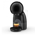 KRUPS Dolce Gusto Piccolo XS kapsli kohvimasin 1600W