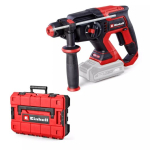Einhell TP-HD 18/22 D Li BL Solo
