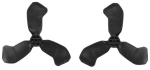 DROONI AKKU PROPELLERID/NEO 2 CP.FP.00000301 DJI