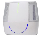 AIR WASHER ACC FILTER/ANTARES COP000831 STYLIES