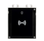 ENTRY PANEL CARD READER RFID/125KHZ IP VERSO 91550945 2N