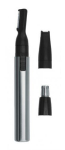 Wahl 05640 bikini trimmer must h&otilde;bedane