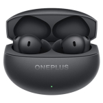 OnePlus Nord Buds 4 Must