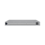 UBIQUITI USW-Pro-HD-24-PoE
