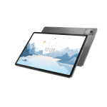 Lenovo Idea Tab Pro MediaTek Dimensity 8300 12.7" 3K Touch IPS 400 nits 144 Hz AG 8/256 WiFi Kuuhall