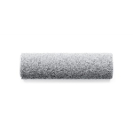 Ecovacs Mopping Roller for X8 PRO OMNI/X9 PRO OMNI 1 pc(s)