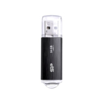 Silicon Power Blaze B02 64 USB t&uuml;&uuml;pi-A must