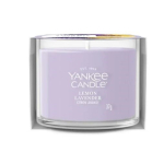 Mini k&uuml;&uuml;nalt LEIBIK&Uuml;MNE JAAPELI YANKEE 37 g
