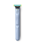Philips OneBlade esmasraseerimismasin QP1324/20