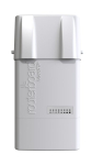 Wireless Device MIKROTIK 1xLAN ports WAN connection Ethernet (RJ-45)/Wi-Fi RB912UAG-5HPND-OUT