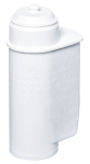 Siemens TZ70003 veefilter