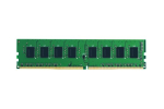 Goodram 8GB DDR4 2666 MHz m&auml;lumoduul