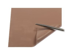 Thermal Grizzly Minus Pad 8 - 120 &times; 20 &times; 3,0 mm Thermal Grizzly