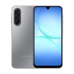 Samsung Galaxy A17 A175 4GB 128GB hall