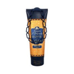 Aegyptus du&scaron;&scaron;geeli 250ml