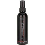 Silhouette Super Hold Pumpspray - juuste vaht 200ml