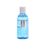 Puhastushooldus 200 ml 200ml