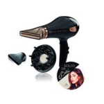 My Pro 11665 - Hair dryer