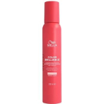 Invigo Color Brilliance Conditioning Mousse - Hair Color Mousse 200ml