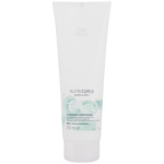 Nutricurls Waves & Curls Cleansing Conditioner - Cleansing conditioner for wavy and curly hair 250ml