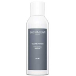 Volume Powder - Hair powder for volume 75ml