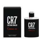 CR7 Game On EDT 30ml