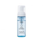 Puhastava Vaha N&auml;opesu 150 ml
