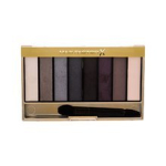Masterpiece Nude Palette 6 g 002 Golden Nudes