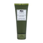 Mega-Mushroom Relief & Resilience Soothing Face Mask 75ml