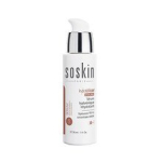Hyaluronic Fill-in Concentrate 2MW Serum 30ml