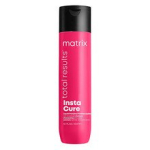 Instacure Shampoo 300ml