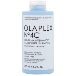 Bond Maintenance N&deg;.4C Clarifying Shampoo 1000ml