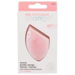 Miracle Powder Sponge 1.0ks