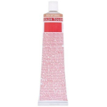 Color Touch Rich Naturals 60 ml 7-3