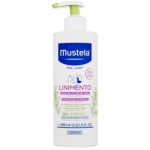 Baby Liniment Body Lotion 750ml