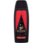 Rouge Shower gel 250ml