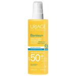 Bari&eacute;sun Invisible Spray SPF 50+ 200ml