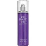 White Diamonds Luster Body Mist 236ml