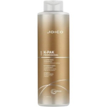 K-Pak Clarifying Shampoo 300ml